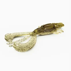 Leurres - NAYS Leurre Souple Écrevisse CRW 8.9cm (x6)