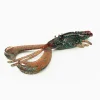 Leurres - NAYS Leurre Souple Écrevisse CRW 6.4cm (x8)