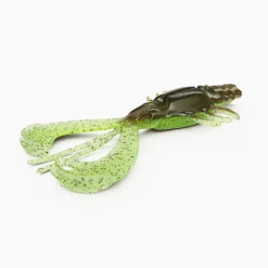Leurres - NAYS Leurre Souple Écrevisse CRW 6.4cm (x8)