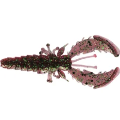 Leurres - WESTIN Leurre Souple Écrevisse Crecraw Slim Creaturebait 5.5cm (x6)