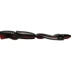 Leurres - KEITECH Leurre Souple Ecrevisse Crazy Flapper 7.1cm, 3.4g (x8)