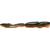 Leurres - KEITECH Leurre Souple Ecrevisse Crazy Flapper 9cm (x7)