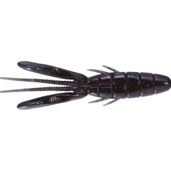 Leurres - OSP Leurre Souple Ecrevisse Dolive Beaver 8.9cm (x6)