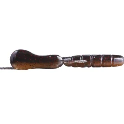 Leurres - OSP Leurre Souple Ecrevisse Dolive Beaver 8.9cm (x6)