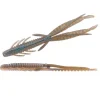 Leurres - OSP Leurre Souple Ecrevisse Dolive Shrimp 7.5cm (x8)