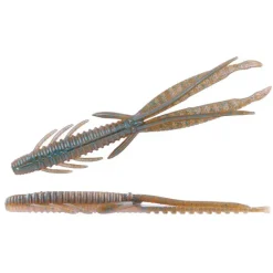 Leurres - OSP Leurre Souple Ecrevisse Dolive Shrimp 10cm (x7)