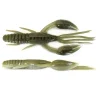 Leurres - OSP Leurre Souple Ecrevisse Dolive Craw 7.5cm, 5g (x7)