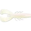 Leurres - RAPALA Leurre Souple Ecrevisse CrushCity Cleanup Craw 9cm (x7)