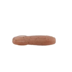 Leurres - ELITELURE Leurre Souple Silent Claw 6.1cm (x8)