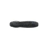 Leurres - ELITELURE Leurre Souple Silent Claw 5.1cm (x10)
