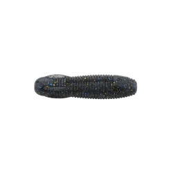 Leurres - ELITELURE Leurre Souple Silent Claw 5.1cm (x10)