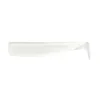 Leurres À Truite|Pêche Aux Leurres - FIIISH Leurre souple combo black minnow 70 off shore 7cm 6g