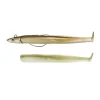 Pêche Aux Leurres|Leurres - FIIISH Leurre souple combo black eel 150 shore 20g
