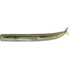 Pêche Aux Leurres|Leurres - FIIISH Leurre souple corps crazy sand eel 220 22cm (x3)