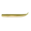 Pêche Aux Leurres|Leurres - FIIISH Leurre souple corps crazy sand eel 150 15cm (x3)