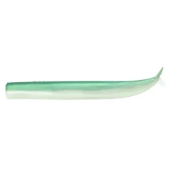 Pêche Aux Leurres|Leurres - FIIISH Leurre souple corps crazy sand eel 150 15cm (x3)