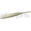 Leurres - DEPS Leurre Souple Finess Deathadder 10.5cm (x8)