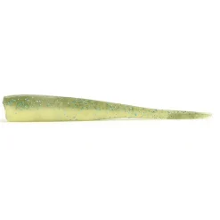 Leurres - DUO Leurre Souple Finess Bayruf BR Fish 8.5cm (x7)