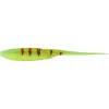 Leurres - ILLEX Leurre Souple Finesse Magic Swing Tail 5 13.3cm 8g