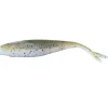 Leurres - EVOK Leurre Souple Finess Versatil Minnow 6" 15.2cm (x4)