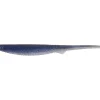 Leurres - MADNESS Leurre Souple Finess Madfin 10cm (x5)