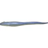 Leurres|Pêche Aux Leurres - MEGABASS Leurre Souple Finess Hazedong 12,5cm, 7g (x7)