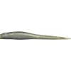 Pêche Aux Leurres|Leurres - MEGABASS Leurre Souple Finess hazedong 3" 7,6cm (x10)