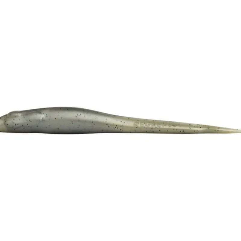 Pêche Aux Leurres|Leurres - MEGABASS Leurre Souple Finess hazedong 3" 7,6cm (x10)