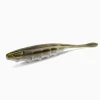 Leurres - NAYS Leurre Souple Finess NDL 12.7cm (x5)