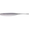 Leurres - OSP Leurre Souple Finess Dolive Stick 15.2cm, 13g (x6)