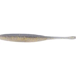 Leurres - OSP Leurre Souple Finess Dolive Stick 15.2cm, 13g (x6)