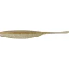 Leurres - OSP Leurre Souple Finess Dolive Stick 10.5cm, 8.5g (x7)