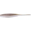 Leurres - OSP Leurre Souple Finess Dolive Stick Fat 10.5cm, 11.4g (x7)