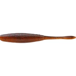 Leurres - OSP Leurre Souple Finess Dolive Stick Fat 10.5cm, 11.4g (x7)