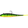 Leurres - WESTIN Leurre Souple Finess Prémonté TwitchTeez R2F 9.5cm, 9g (x1)