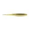 Leurres - RAPALA Leurre Souple Finess CrushCity The StingMan 10cm (x8)