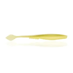 Leurres - REINS Leurre Souple Finess Flat Jerk 15cm