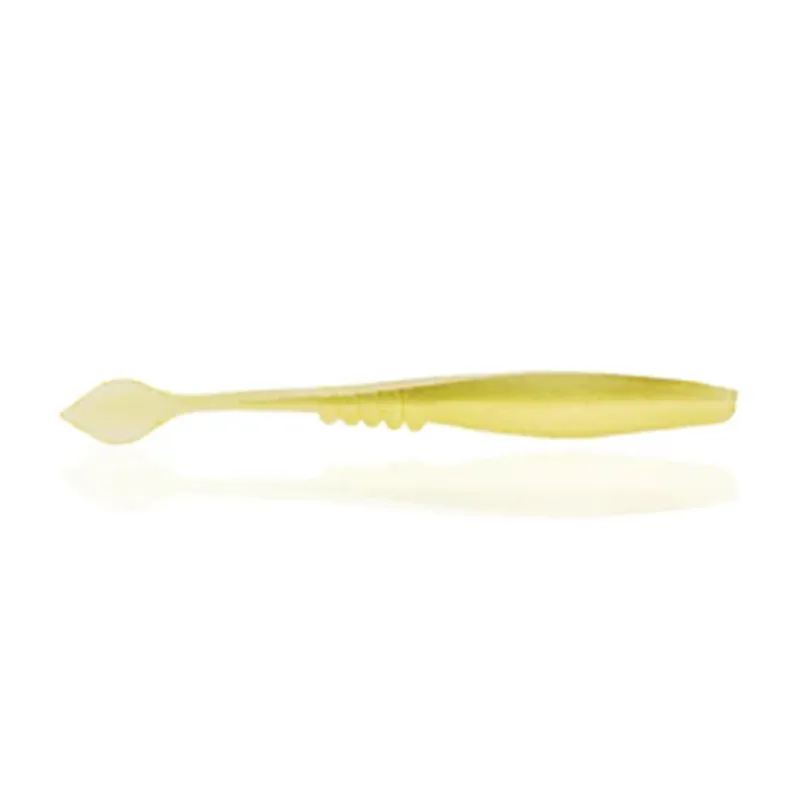 Leurres - REINS Leurre Souple Finess Flat Jerk 15cm