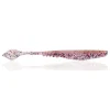 Leurres - REINS Leurre Souple Finess Flat Jerk 10cm