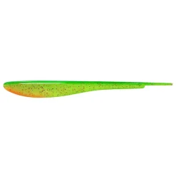Leurres - SAVAGE GEAR Leurre Souple Finess Monster Slug 20cm, 33g (x2)