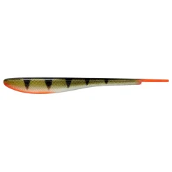 Leurres - SAVAGE GEAR Leurre Souple Finess Monster Slug 25cm, 50g (x2)