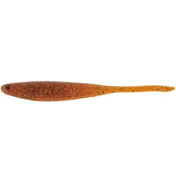 Leurres - WESTIN Leurre Souple Finess ShadTeez Pin-Tail 13cm (x2)