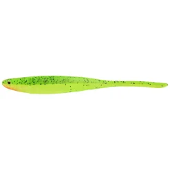 Leurres - WESTIN Leurre Souple Finess ShadTeez Pin-Tail 11cm (x2)