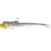 Leurres - WESTIN Leurre Souple Finess TwinTeez Pelagic V-Tail R'N'R 21cm, 70g