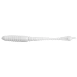 Leurres - FISH UP Leurre souple arw worm 2' (5cm) 12 pcs