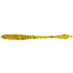 Leurres - FISH UP Leurre souple arw worm 2' (5cm) 12 pcs