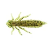 Leurres À Truite - FISH UP Leurre souple fishup dragonfly 4.3cm