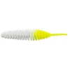 Appâts À Truite|Leurres À Truite - FISH UP Leurre Souple Tanta (Two Tone) 2.5" (x8)