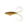 Leurres - DELALANDE Leurre Souple Frog Neo Frog 8cm, 3g