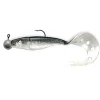 Leurres - DELALANDE Leurre Souple Grub Sandra Monté 9cm, 7g (x2)
